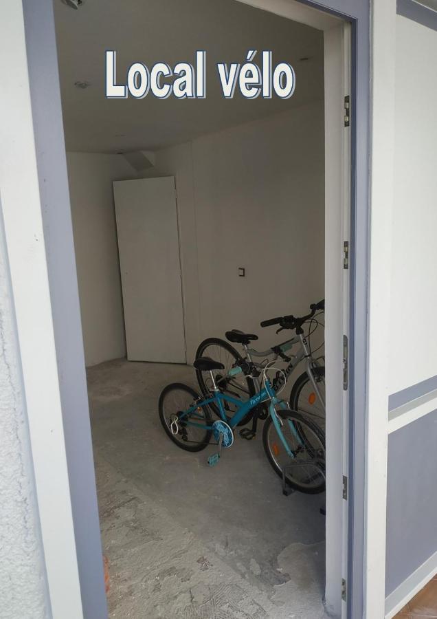 Duplex Plein Centre 10b